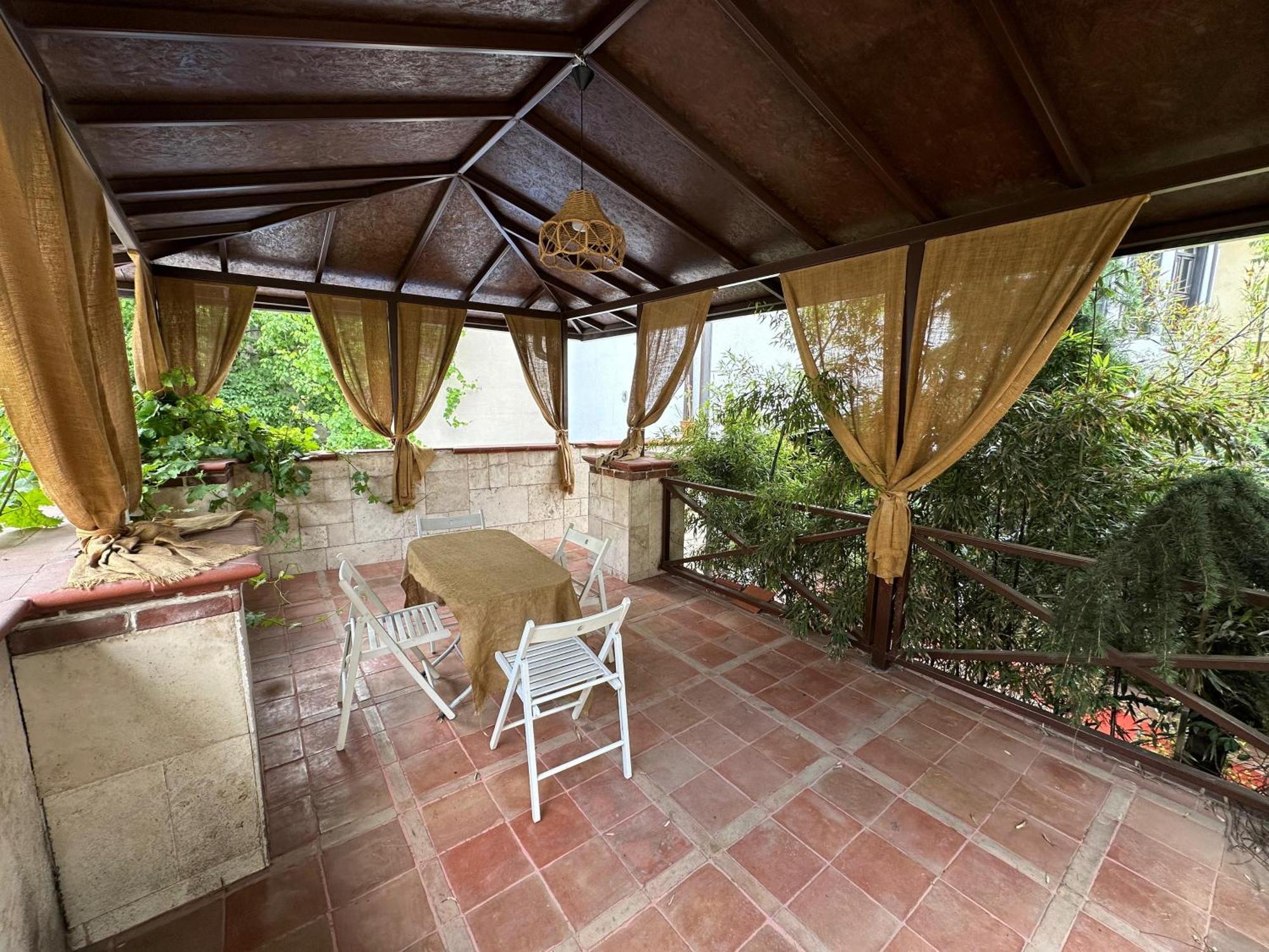 Tahtakale Konak Hotel Private & Luxury Bursa Exteriér fotografie